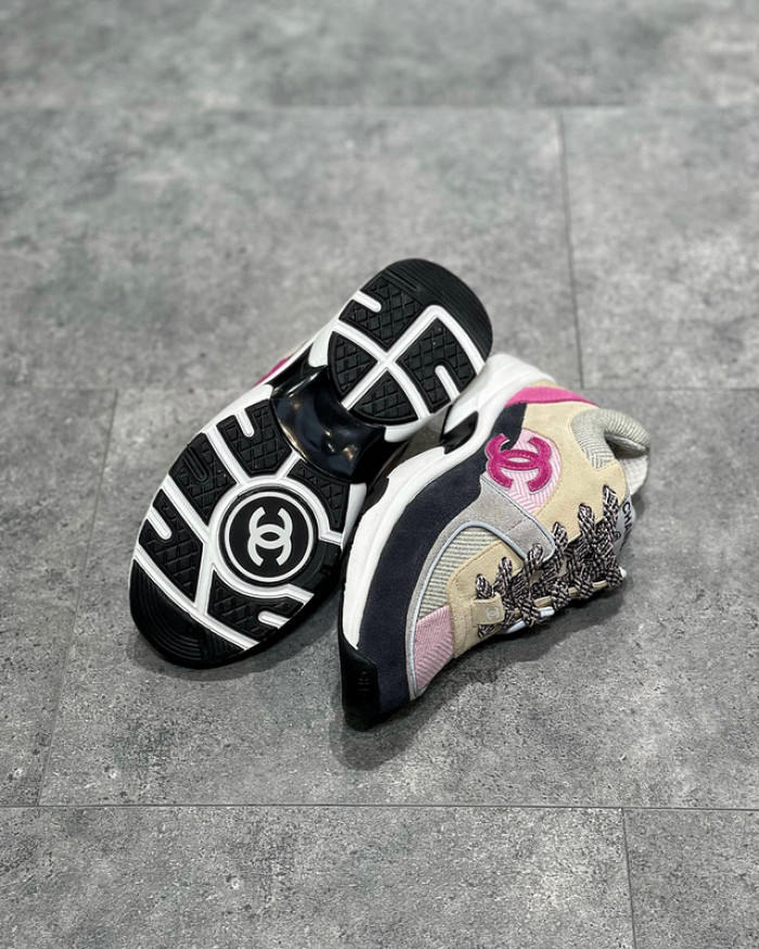 sneakers 0425-053