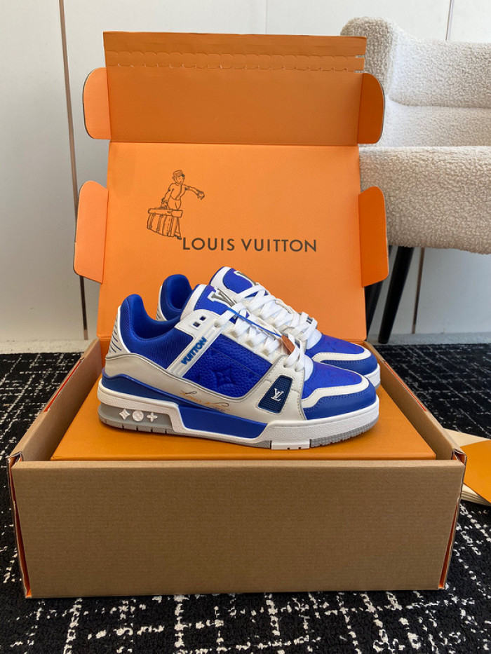 1V SNEAKERS 1V0425-092