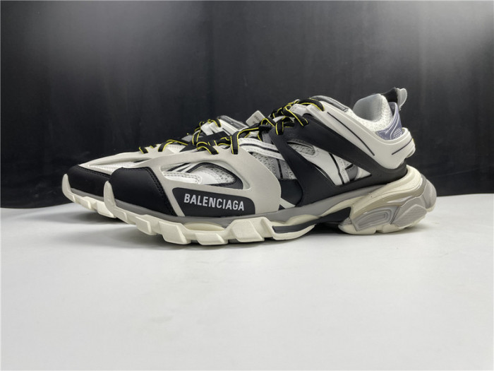 blcg track trainer black white yellow 542023 w1gb1 2257
