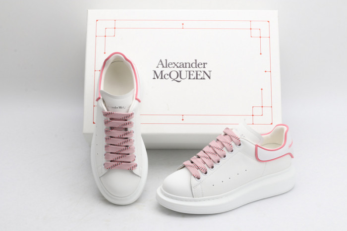 A1exa*der Mcqv*en SNEAKERS MC5563-028
