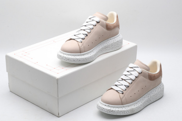 A1exa*der Mcqv*en SNEAKERS MC5563-005