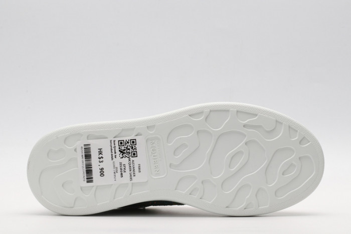 A1exa*der Mcqv*en SNEAKERS MC5563-051