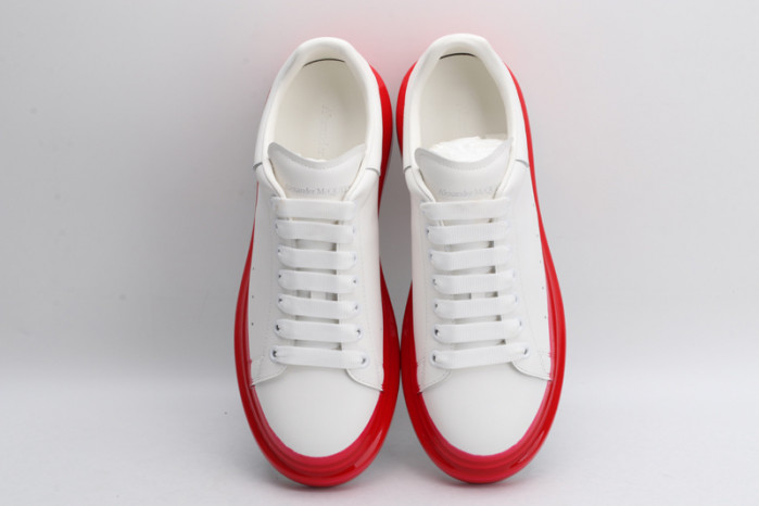 A1exa*der Mcqv*en SNEAKERS MC5563-088