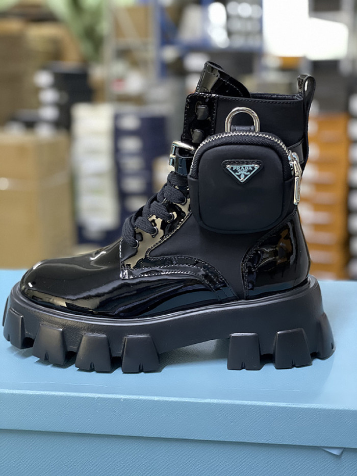 pr boot wbt-006