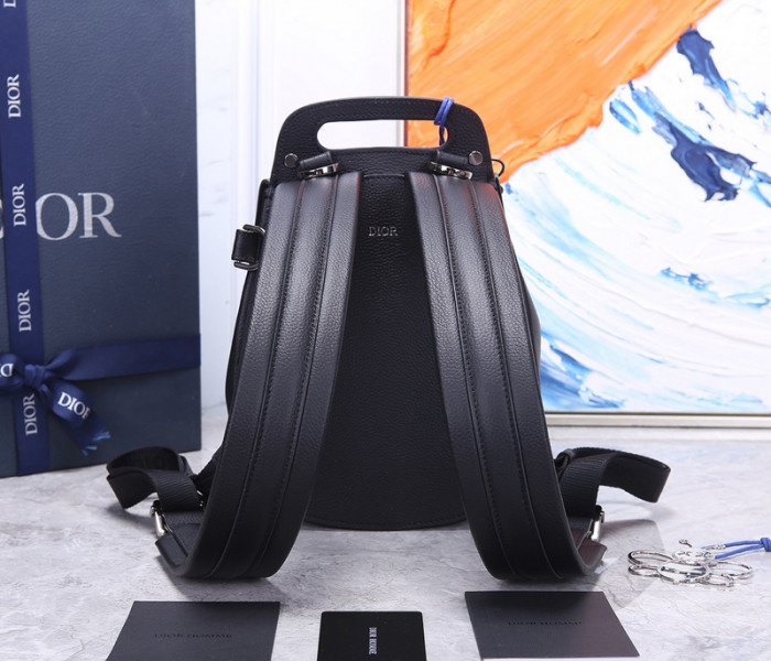 D*R bag B0113-010
