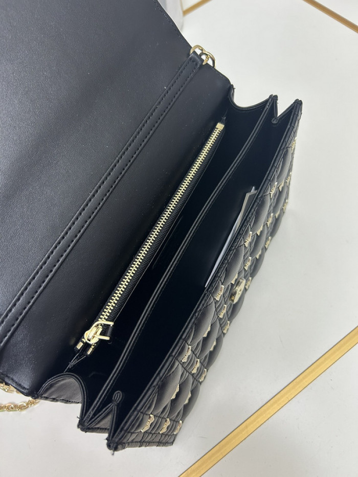 D*R bag B0113-024
