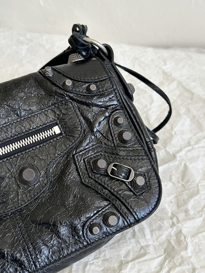 B*L bag B0113-043