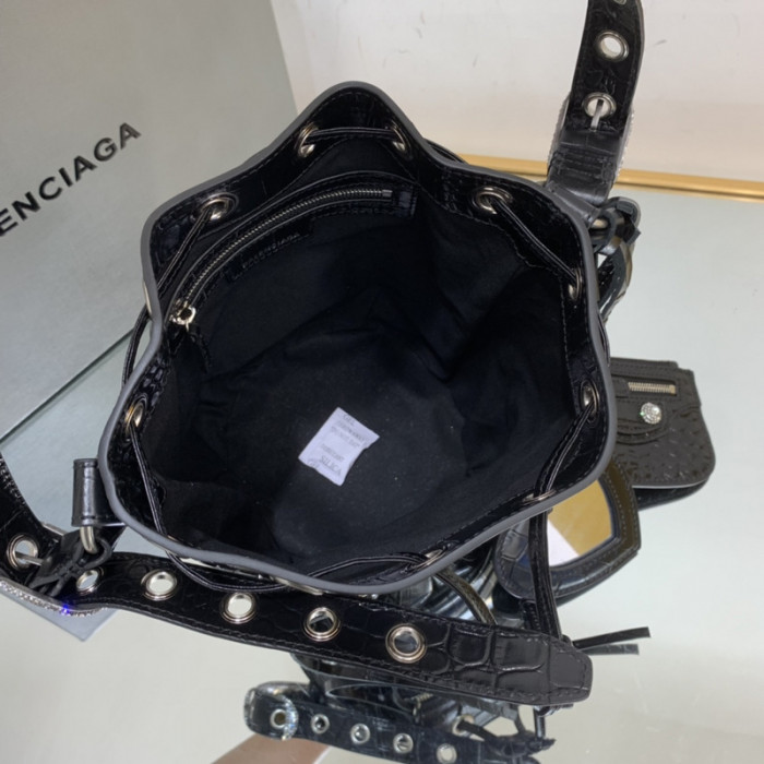 B*L bag B0113-044