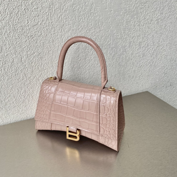 B*L bag B0113-045