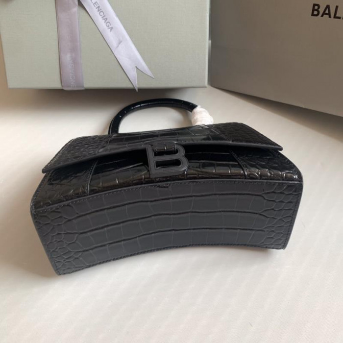 B*L bag B0113-049