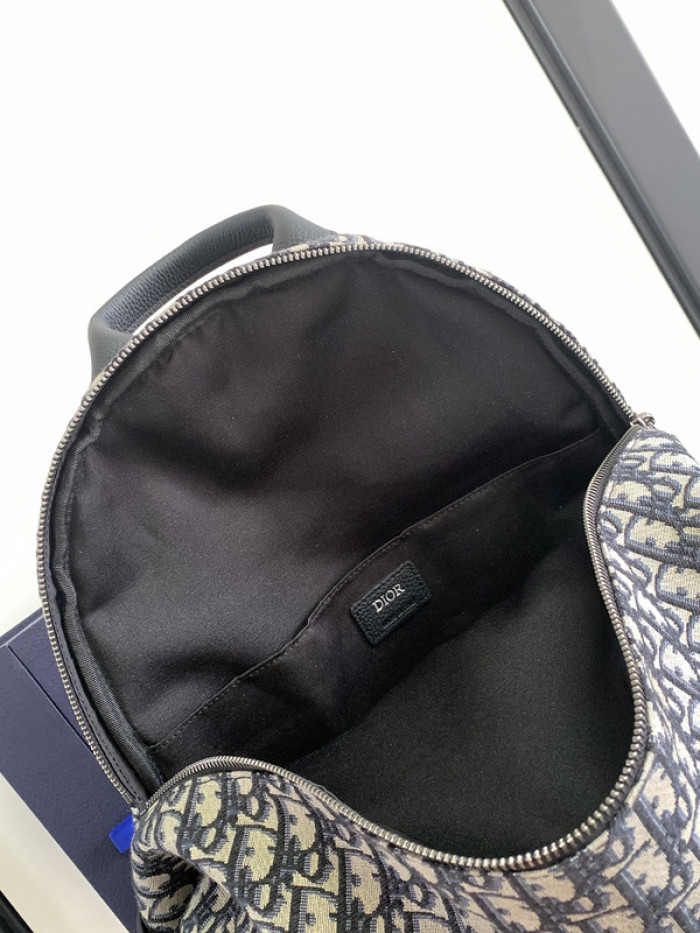 D*R bag B0113-058