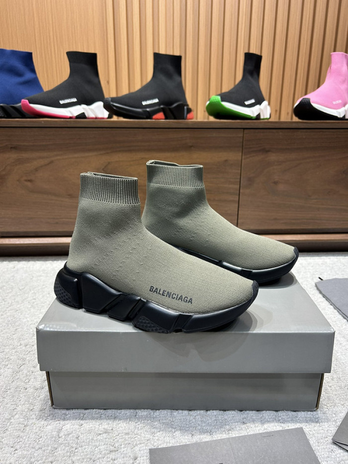 blcg speed sneaker poo698767