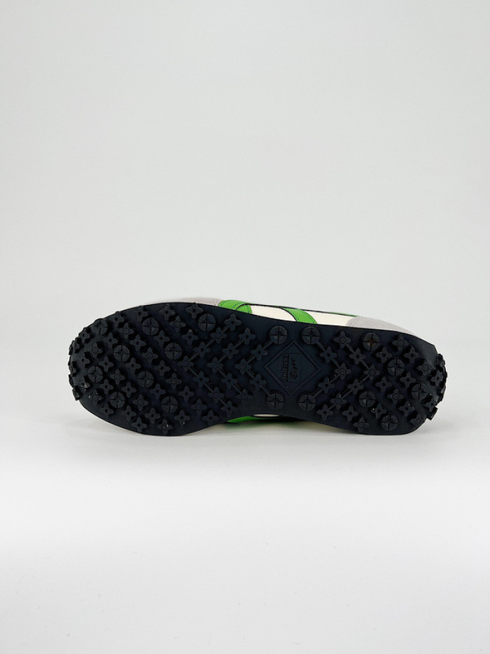 As1cs 1183B411-102