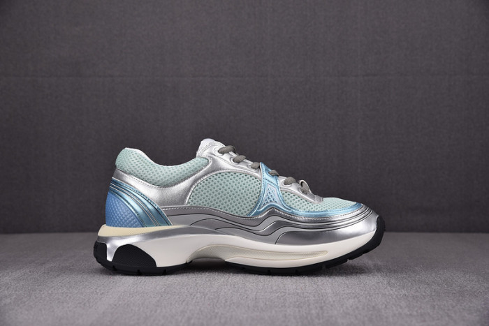 sneakers 0425-065