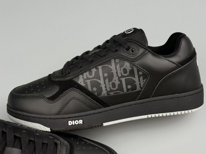 d10r b27 sneakers bnop235-024