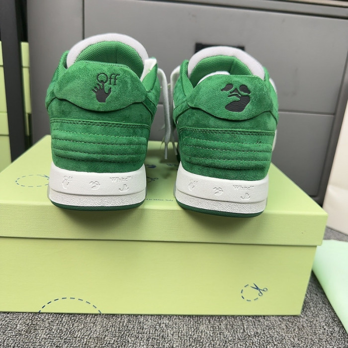 OFW SNEAKERS GY068