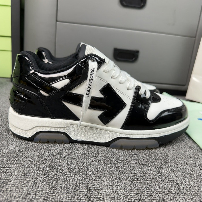OFW SNEAKERS GY073