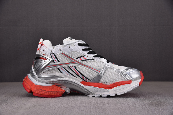 BLCG RUNNER SNEAKER W911