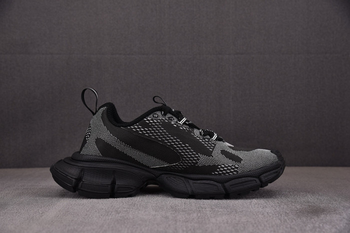 BLCG Sneaker W3ST1