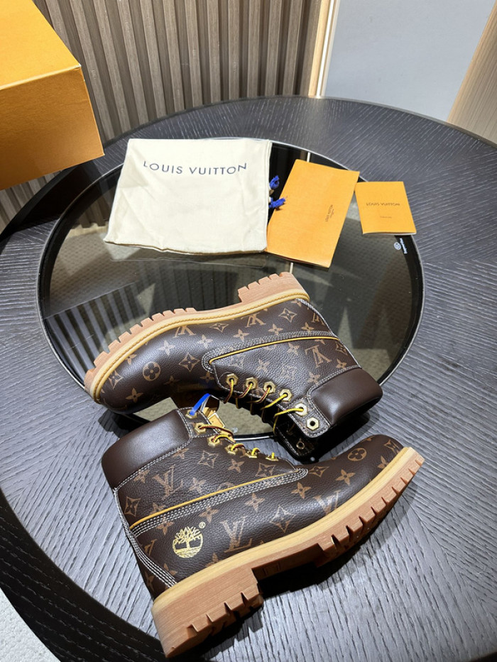 1V Boot SNEAKERS 1V0425-053