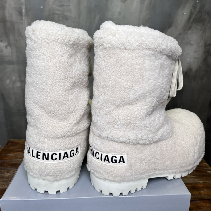 BLCG BOOTS BLCG825927