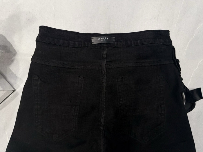 AM1R1 AM229-072