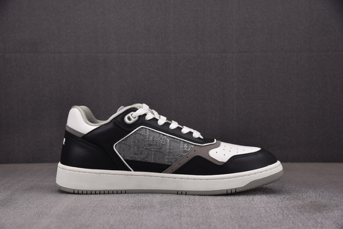 D10R B27 SNEAKERS BNOP235-046