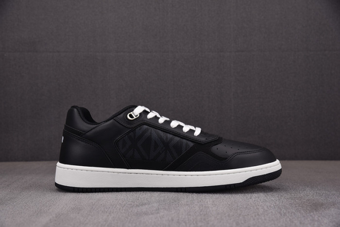 D10R B27 SNEAKERS BNOP235-056