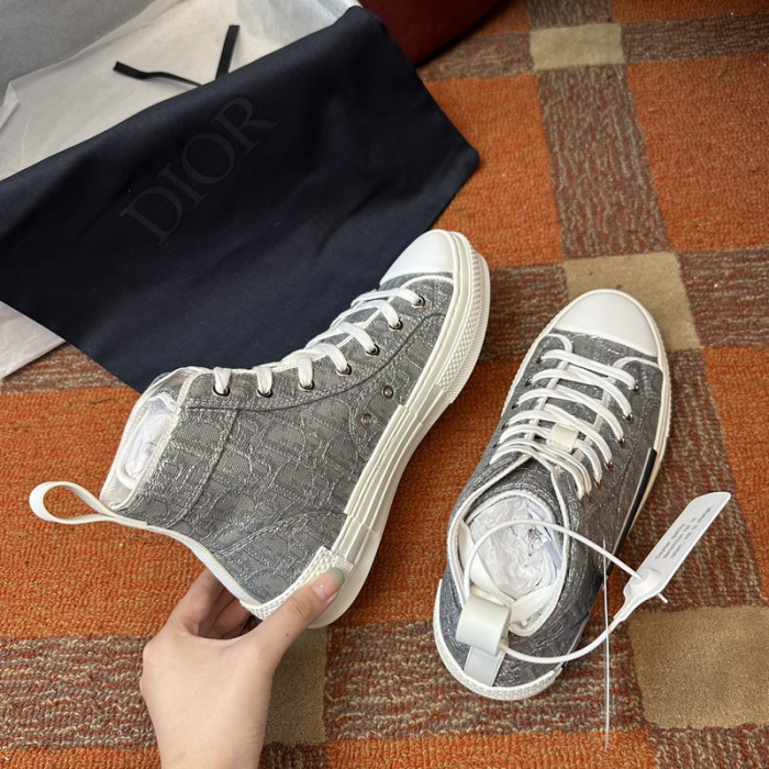 D10R B23 Sneakers Low Top DR1256-5590