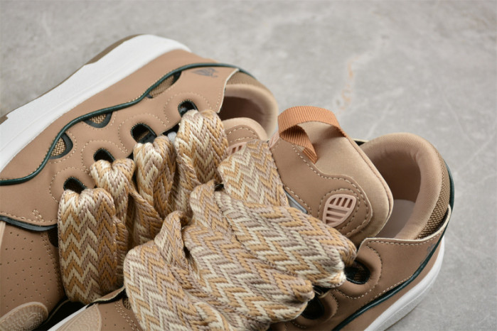 LAN.VIN SNEAKERS LEN001-116