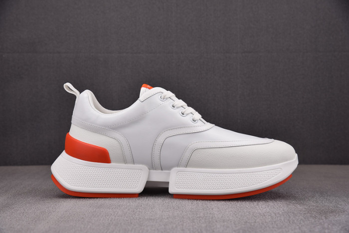 HER*MES SNEAKER HM1028-012