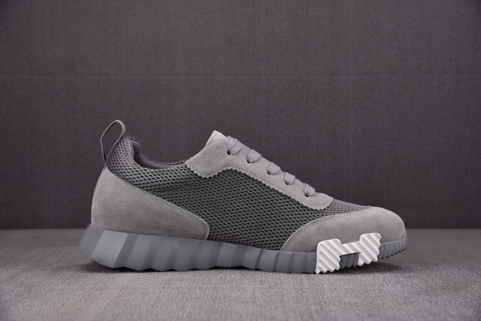 HER*MES SNEAKER HM1028-014