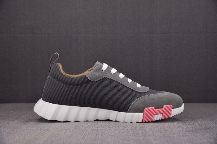 HER*MES SNEAKER HM1028-016