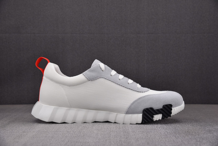 HER*MES SNEAKER HM1028-017