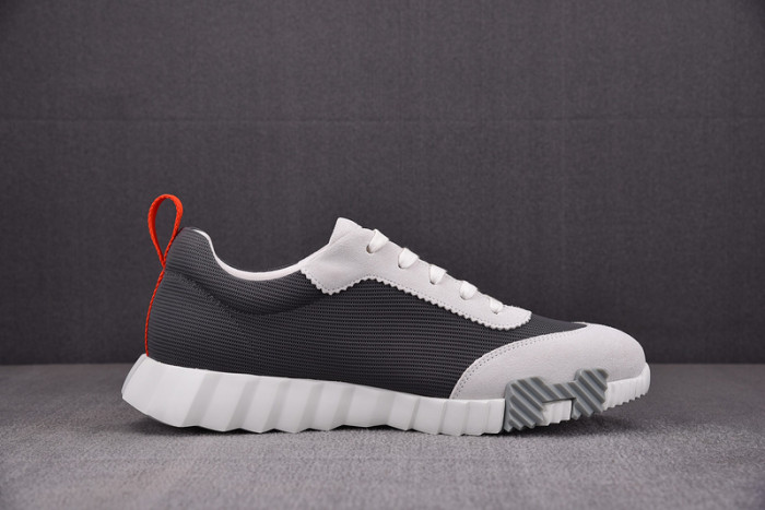 HER*MES SNEAKER HM1028-022