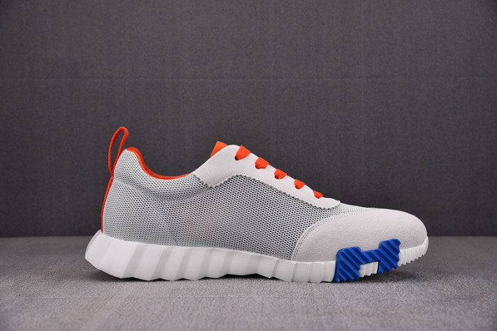 HER*MES SNEAKER HM1028-024