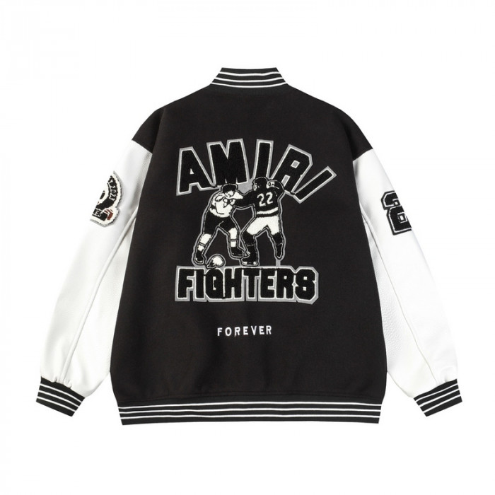 AM1R1 AM229-082