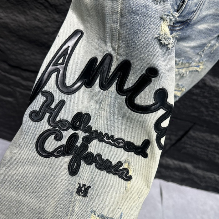 AM1R1 AM229-103
