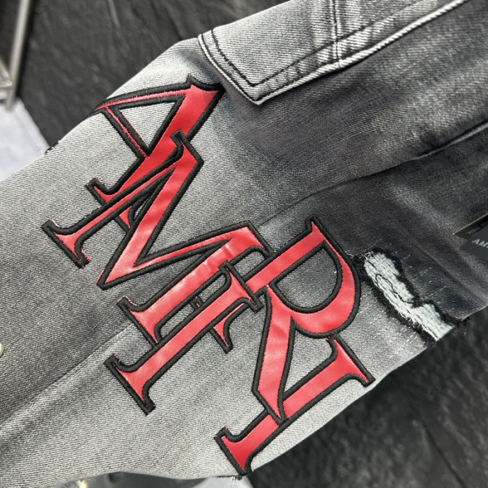 AM1R1 AM229-108