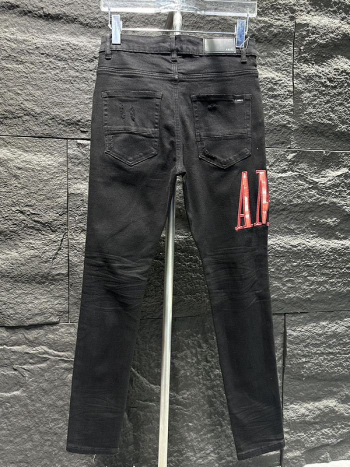 AM1R1 AM229-109