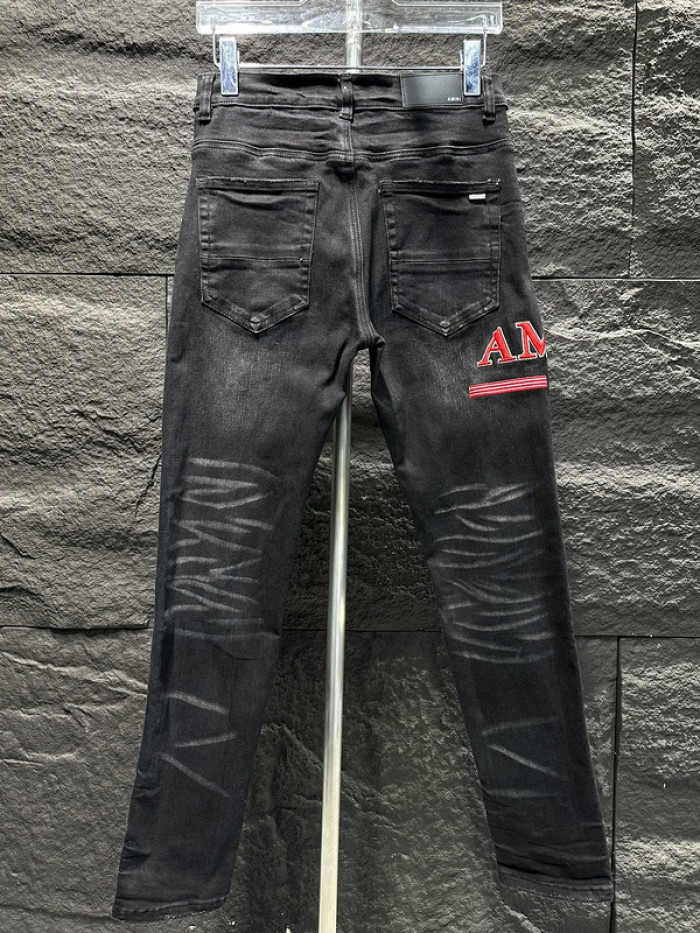 AM1R1 AM229-110