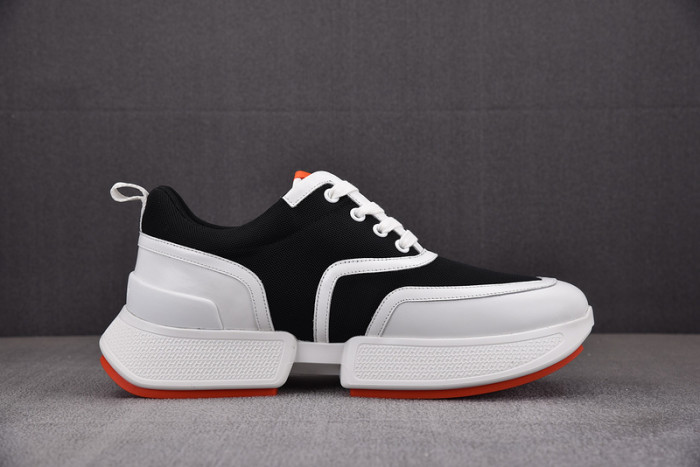 HER*MES SNEAKER HM1028-003
