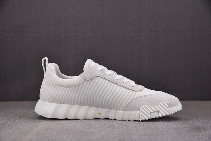 HER*MES SNEAKER HM1028-030
