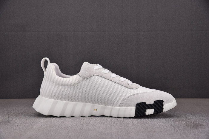 HER*MES SNEAKER HM1028-031