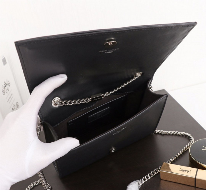 Y*L bag B0113-116