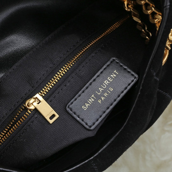 Y*L bag B0113-124