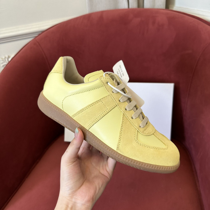 MM MM-024
