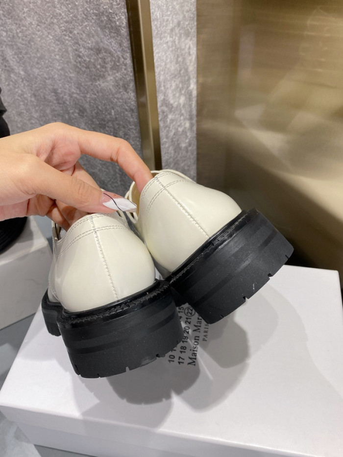 MM MM-029