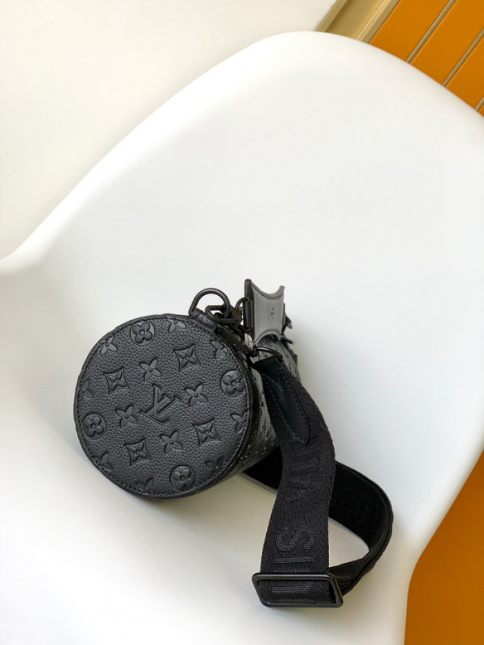 D*R bag B0113-106