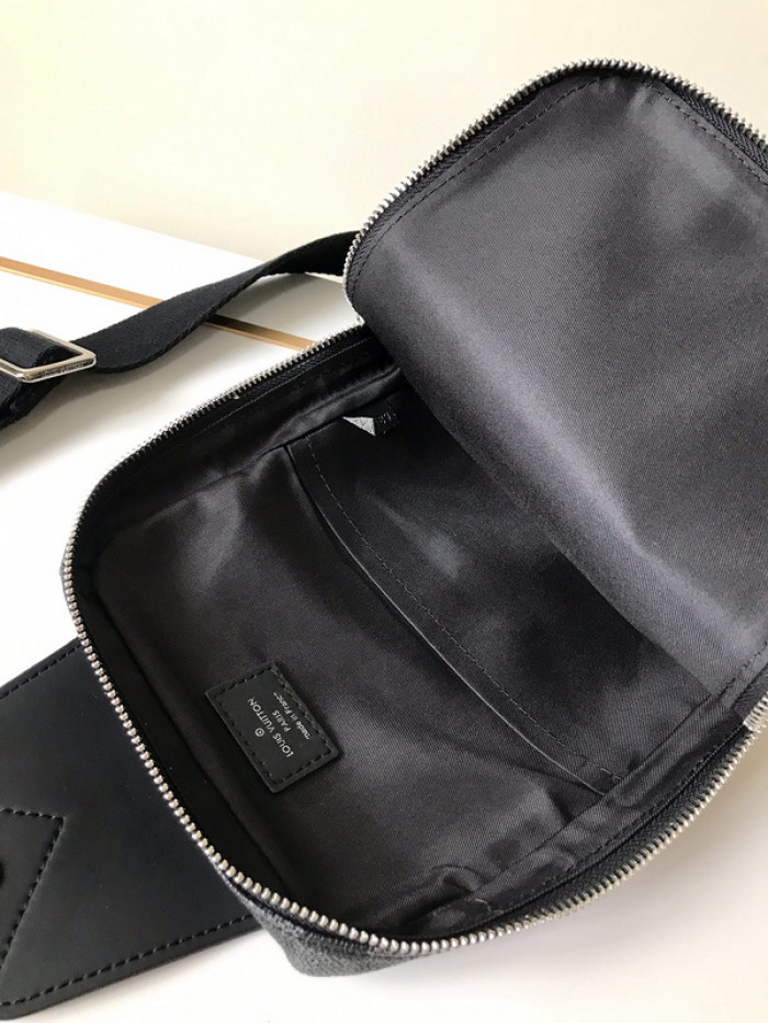 D*R bag B0113-112